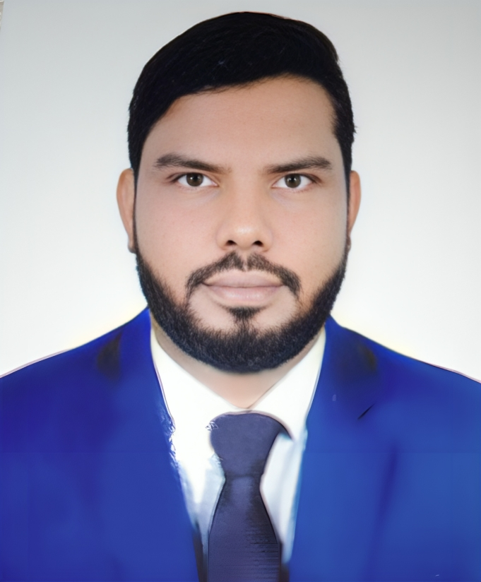Chief Accountant